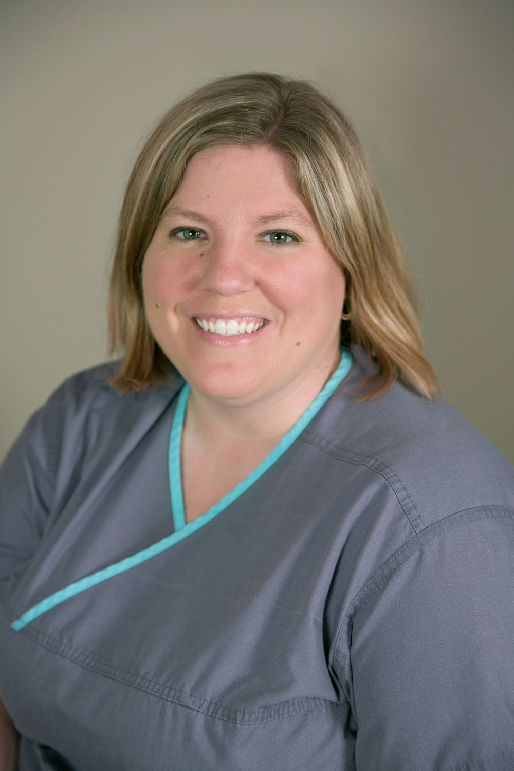 From Cracked tooth to bad breath Tracey Cunningham is an oral health expert