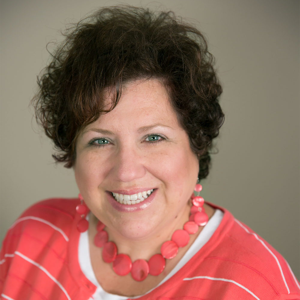 Mellony Melson oral hygiene dental expert