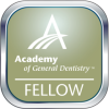 academy of general dentistry