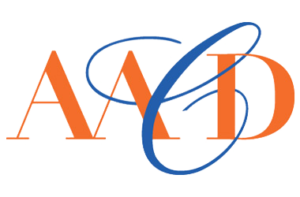 american academy of cosmetic dentistry