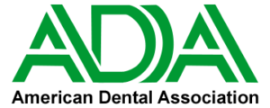 american dental association