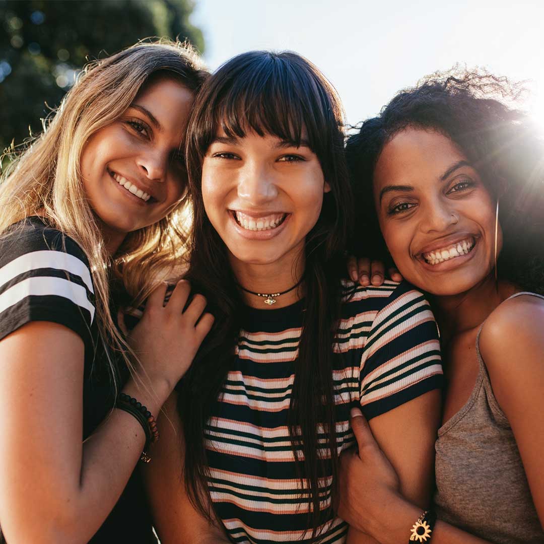 dental fillings columbia mo