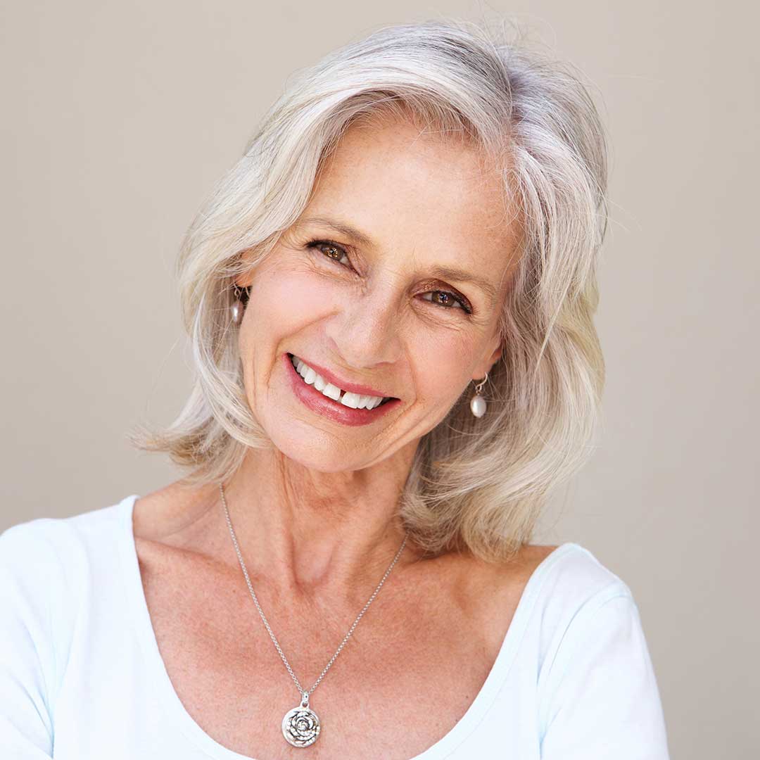 gum disease treatment
