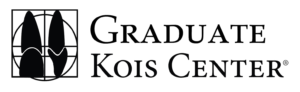 kois dentist